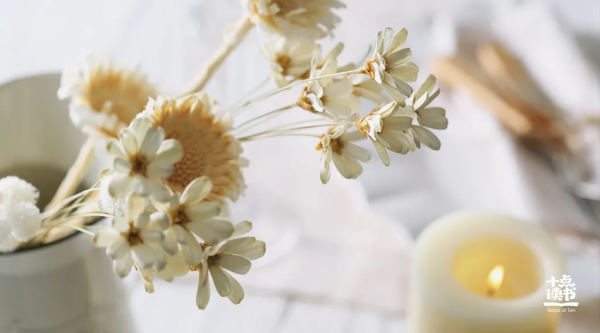 讓你變厲害的幾種思維方式 讓你變厲害的幾種思維方式