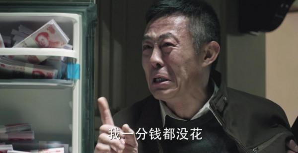 央視《人世間》未播先火，演員陣容強大，2022開年大劇要來了