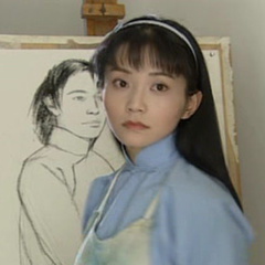 被病魔帶走的七位女星，每一個都家喻戶曉，你認識她們嗎