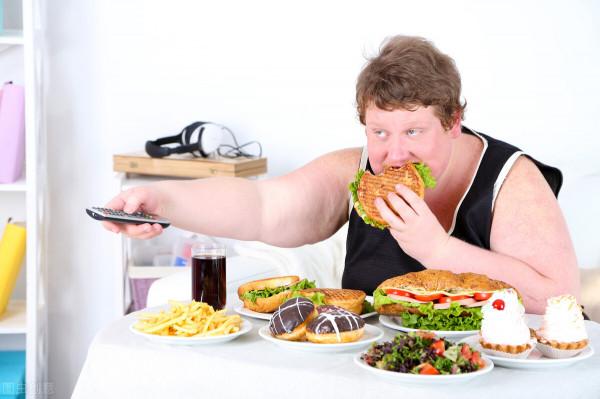 人體八大重要器官的求救訊號,快來對照一下 人體八大重要器官的求救訊號,快來對照一下