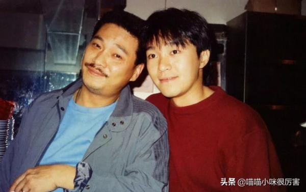 人前好搭檔，人後是仇人？娛樂圈拆夥的8對搭檔，此生再難合作