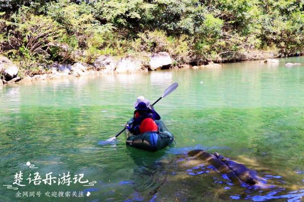 網紅景點飯桶山暫停開放，在寧波還能去哪裡玩？這幾個地方也很燃