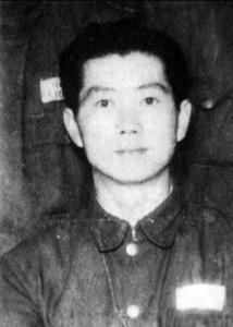 朝鮮戰爭初期為何人民軍勢如破竹？七個師長不是抗聯就是老八路