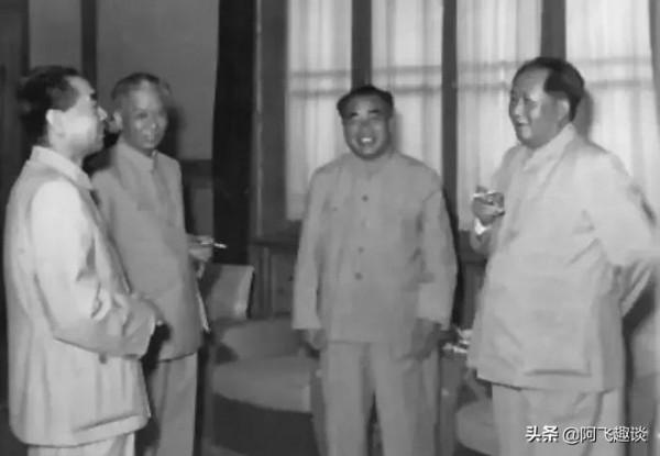 1976年，新中國大難之年，也是轉折騰飛的起點之年，大國即將崛起