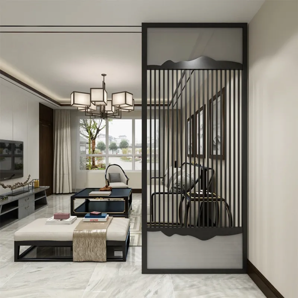 什麼是黑鈦不鏽鋼，主要應用有哪些？