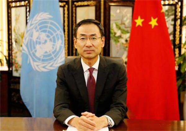 正義沒有遲到!中國開了個好頭後,拉丁美洲國家要求英國歸回馬島 正義沒有遲到!中國開了個好頭後,拉丁美洲國家要求英國歸回馬島