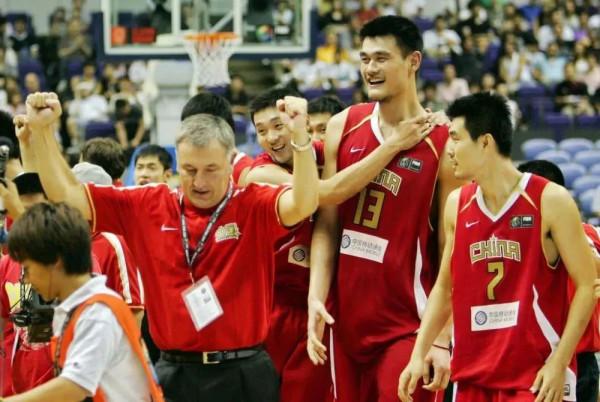 再見了,被王仕鵬絕殺的男人... 再見了,被王仕鵬絕殺的男人...