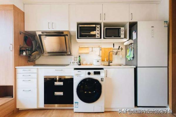 日子久了才發現,這些設計看著好看,但第二次裝修堅決不能做 日子久了才發現,這些設計看著好看,但第二次裝修堅決不能做