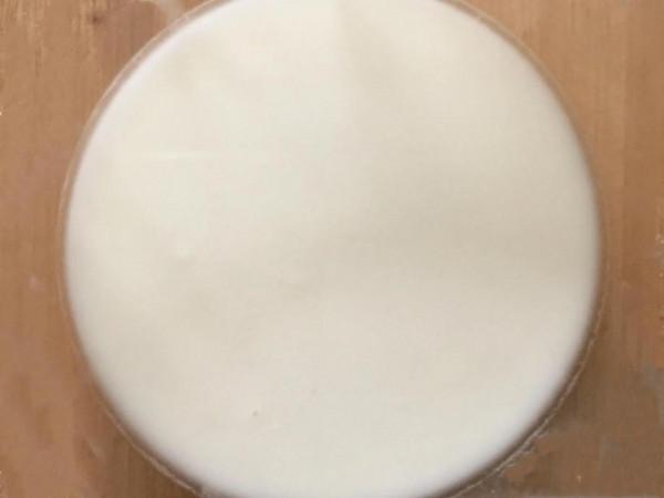 木薯粉是什麼,怎麼做?分享木薯粉的6種做法,全面解析木薯粉 木薯粉是什麼,怎麼做?分享木薯粉的6種做法,全面解析木薯粉