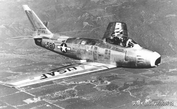 狂人戴維斯的末路:嘲笑志願軍飛行員不如日本,部下都賭他啥時死 狂人戴維斯的末路:嘲笑志願軍飛行員不如日本,部下都賭他啥時死