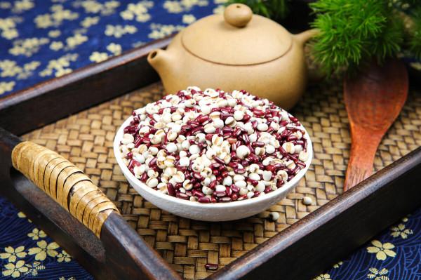 養生欄目“中醫”用綠豆治病獲利百萬，最新研究：或能抗癌