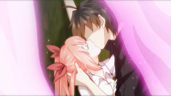 《本劍仙絕不吃軟飯》動漫界的恥辱,每個女的都在無腦倒貼 《本劍仙絕不吃軟飯》動漫界的恥辱,每個女的都在無腦倒貼