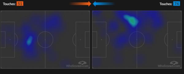 揭秘:米蘭VS尤文背後,是託納利和洛卡特利的戰爭,很顯然他贏了 揭秘:米蘭VS尤文背後,是託納利和洛卡特利的戰爭,很顯然他贏了