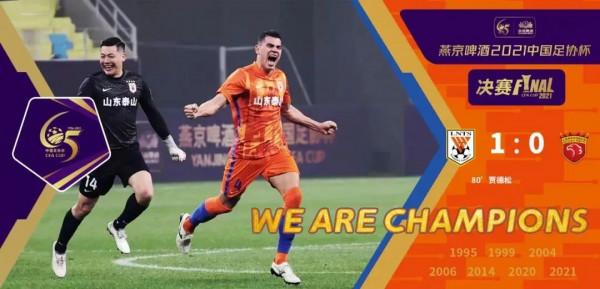 逗妹吐槽：克萊：庫裡你看看，我剛復出就能扣！庫裡：羨慕