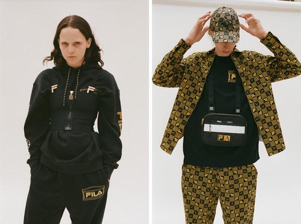 今日消費資訊：車澈回應“從愛奇藝離職”訊息、三星 Galaxy S21 FE 5G 在國內釋出