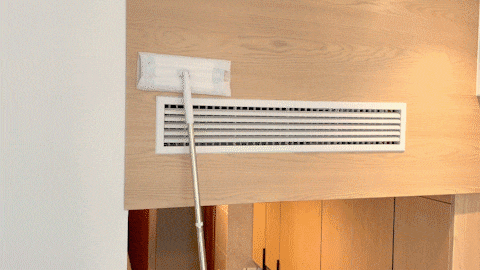 日本太太的“斷舍離”生活，堅持每天一收拾，該扔就扔，太羨慕了