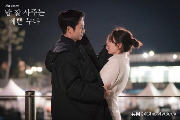 《頂樓3》結局被罵慘!盤點10部爛尾韓劇,玄彬、孫藝珍都上榜 《頂樓3》結局被罵慘!盤點10部爛尾韓劇,玄彬、孫藝珍都上榜