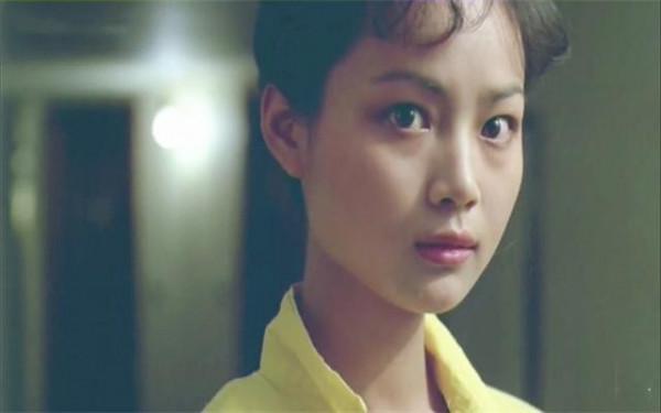 劉之冰：二婚娶茹萍，將繼女視若親生，你就是我的親生女兒