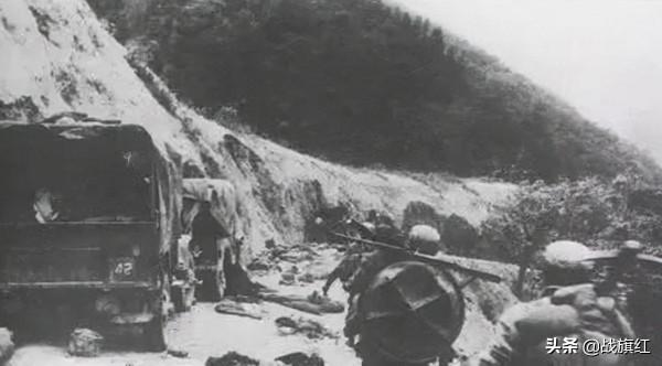 1962年印度報紙公然釋出進攻瓦弄計劃，丁盛緊急入藏痛列印軍