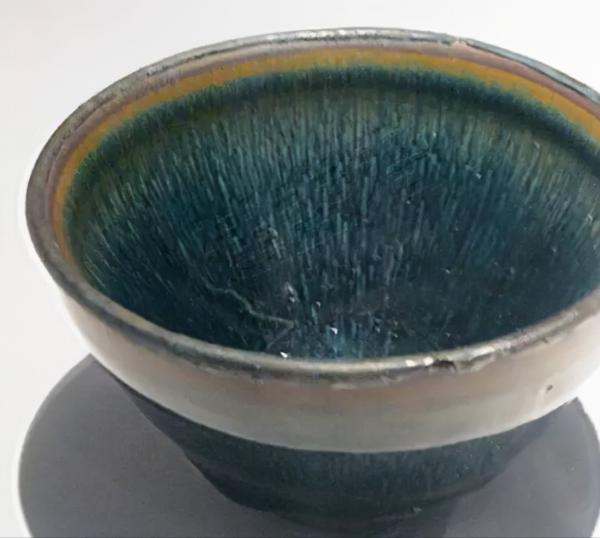 5大艘宋代沉船，600年絲路繁榮，見證外國人對宋瓷的趨之若鶩