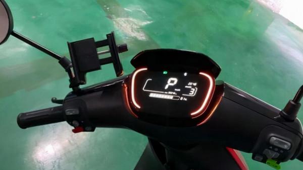 才知道，騎電動車也需要技術，學會這幾招，以後騎車更穩、更安全