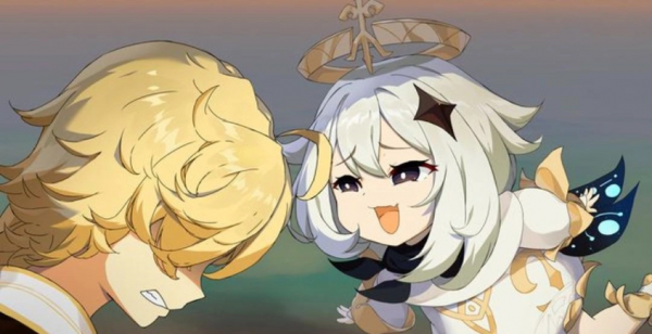 為什麼很多遊戲策劃會做一些匪夷所思的操作，讓遊戲逐漸變涼？