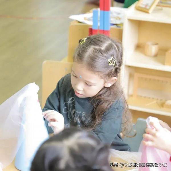 赫德幼兒園聯合國日 | 世界那麼大,帶我去看看 赫德幼兒園聯合國日 | 世界那麼大,帶我去看看