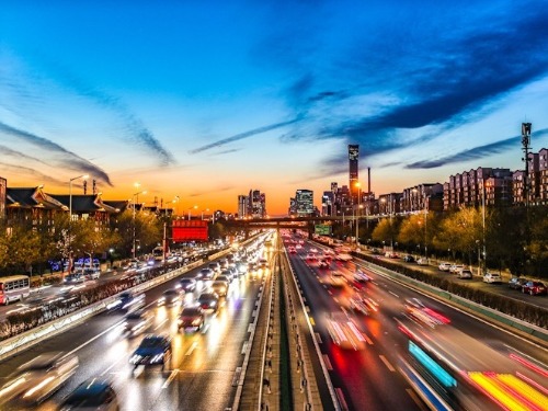 10月30日新聞早知道丨昨夜今晨·熱點不容錯過 10月30日新聞早知道丨昨夜今晨·熱點不容錯過