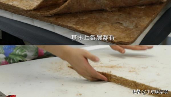 建議大家：裝修這7個東西買好的不買差的，不然會影響到生活質量