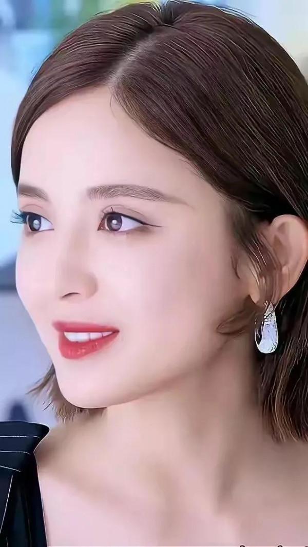 佟麗婭和古力娜扎誰更漂亮