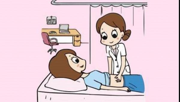 產後腰背疼痛、身材走樣該如何改善？