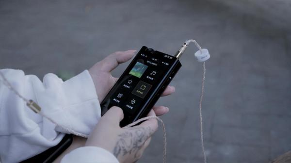 取經路上的國磚hifi播放器,初露鋒芒,卻難掩硬傷 取經路上的國磚hifi播放器,初露鋒芒,卻難掩硬傷