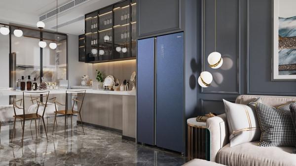 冰箱避坑指南:家電銷售人員乾貨分享,照著買不糾結 冰箱避坑指南:家電銷售人員乾貨分享,照著買不糾結