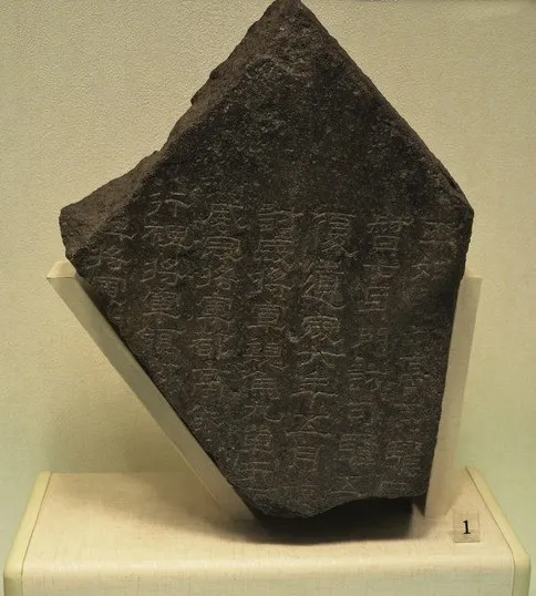 樂嘉之戰,耗盡了司馬師最後的精力 樂嘉之戰,耗盡了司馬師最後的精力