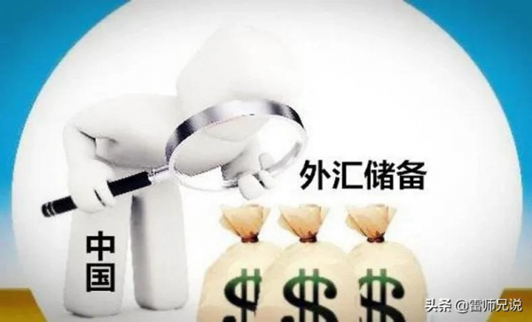 誰解決好亞健康的問題,誰就獲得了健康和長壽的主動權 誰解決好亞健康的問題,誰就獲得了健康和長壽的主動權