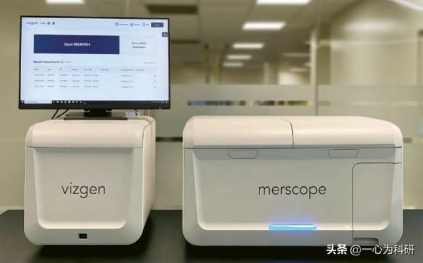 《科學家》雜誌揭曉2021年十大創新科技產品