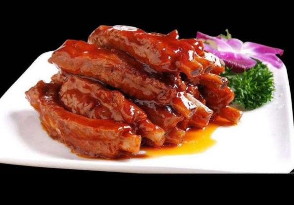 中國的“八大菜系”,你PICK哪一個? 中國的“八大菜系”,你PICK哪一個?