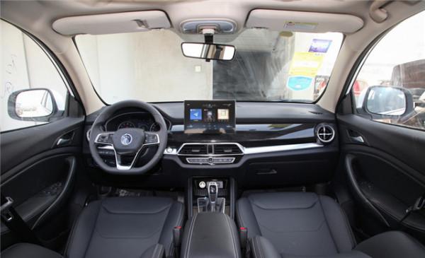 比亞迪宋價格實惠,搭載1.5T發動機,選哪個版本價效比最高? 比亞迪宋價格實惠,搭載1.5T發動機,選哪個版本價效比最高?