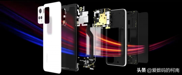 微軟舉辦新品釋出會 | 魅族新品釋出會:釋出魅族 18X、魅族 18s/ Pro 微軟舉辦新品釋出會 | 魅族新品釋出會:釋出魅族 18X、魅族 18s/ Pro