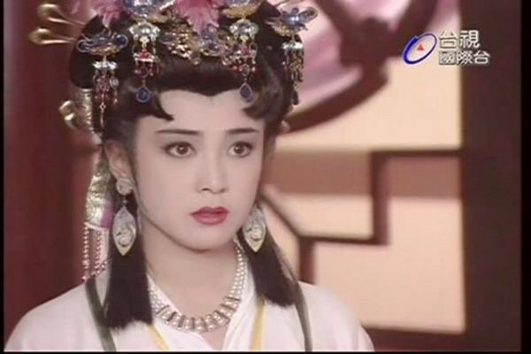 這8部劇裡,不同觀眾最愛的角色全然不同,男女審美差異有多大 這8部劇裡,不同觀眾最愛的角色全然不同,男女審美差異有多大