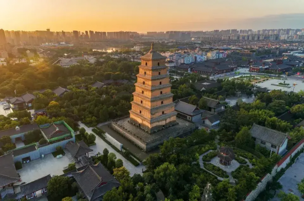 最適合老人養生的10個旅行地,2021不留遺憾,帶上父母出發吧 最適合老人養生的10個旅行地,2021不留遺憾,帶上父母出發吧