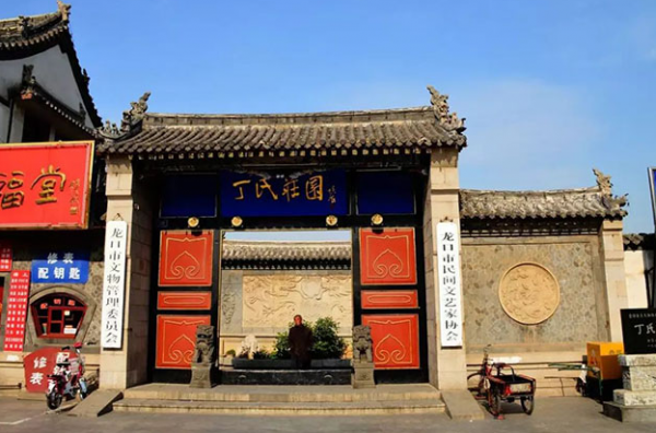 專家1800元,從農民手中買一捆“柴火”,如今成稀世珍寶,禁出境 專家1800元,從農民手中買一捆“柴火”,如今成稀世珍寶,禁出境