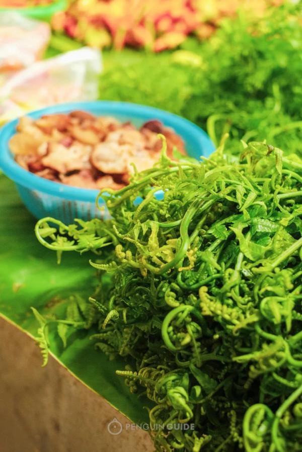 全國秋天神仙菜市場大賞 全國秋天神仙菜市場大賞