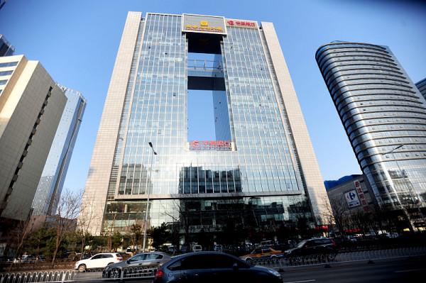 2021年打算買房的家庭，建議先看看這3個“建議”，很實用