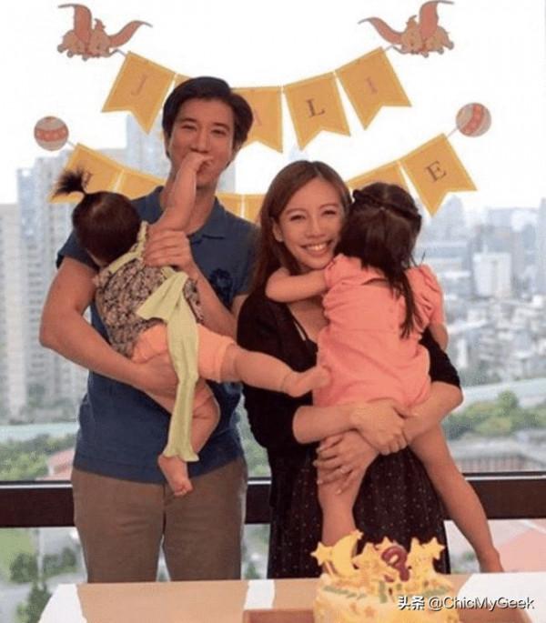 10對最傻眼的明星分手！趙麗穎、馮紹峰結婚離婚一條微博了事