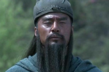 關羽究竟是死於傲慢,還是死於諸葛亮的人設? 關羽究竟是死於傲慢,還是死於諸葛亮的人設?