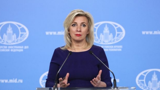 首都大亂！立陶宛終究翻車！俄羅斯為中國“出口惡氣”