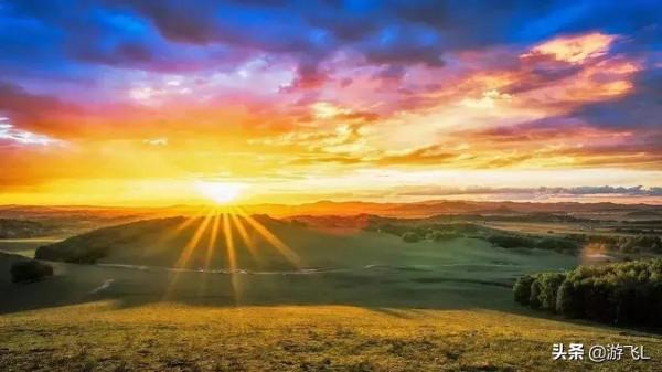 《老人言》總結出的精典