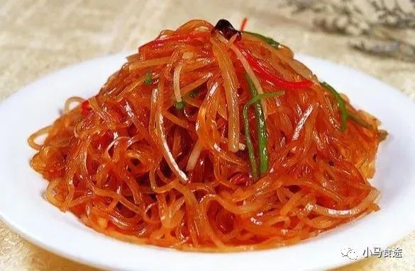 38款家常素菜,做法簡單,美味可口,大家很愛吃 38款家常素菜,做法簡單,美味可口,大家很愛吃