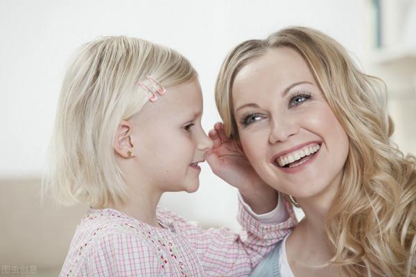 漏斗胸是個什麼“兇”？能影響孩子的發育？家長切勿掉以輕心